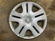 Radkappen NISSAN PIXO (UA0) 1.0 43250M68K90