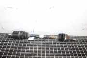 Antriebswelle vorne links NISSAN NV200 Furgon/Estate e-NV (ME0) 391014FA1A