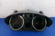Tachometer Audi A2 (8Z) 8Z0920900N