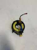 LENKWINKELSENSOR AIRBAGSCHLEIFRING WICKELFEDER HYUNDAI TUCSON (JM) 2.0 CRDi 4WD DI0H0640374