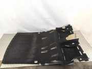 Salonteppich VW CADDY III Furgon (2KA, 2KH, 2CA, 2CH) 1.2 TSI 2K0863731CC