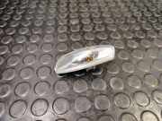 Blinker Außenspiegel links Citroen C4 II (B7) 9680005180