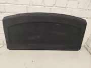 Kofferraum Ablage VW GOLF V (1K1) 1.9 TDI 692298911 1K6867769