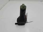 Behälter Servolenkungspumpe VW SHARAN (7M8, 7M9, 7M6) 1.9 TDI 7M3422372