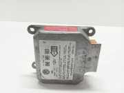 Airbag-Steuergerät FORD GALAXY III (CK) 1.5 EcoBoost 5WK4137 19950109