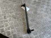 Stabilisator rechts vorne Mercedes-Benz E-Klasse (W212) A2123201189