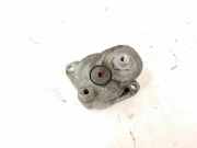 Zahnriemenspanner MERCEDES-BENZ GL (X164) GL 450 4-matic (164.871) 2722000270
