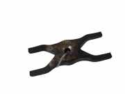 Dichtung für Düsenhalter Ford Transit Kasten (FA)