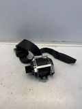 Sicherheitsgurt vorne links RENAULT MEGANE IV (B9A/M_) 1.5 dCi 110 (B9A3) R1000237
