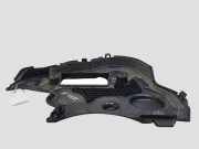 Timing Belt Protection Cover VOLVO XC90 II D5 AWD 31670230