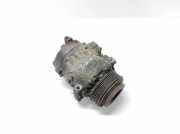 Kondensatpumpe Klimaanalge FORD MONDEO II Sedan (BFP) 2.0 i 2B12441 7SB16C