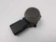 Parktronic PEUGEOT 308 II 1.6 BlueHDi 120 9675202477VL