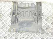 Motorschutz MERCEDES-BENZ EQA(H243) 250 (243.701)