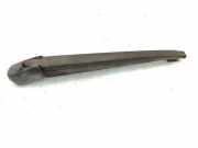 Wischerarm hinten Mazda 6 (GG)