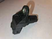 Nockenwellensensor RENAULT GRAND SCÉNIC II (JM0/1_) 1.9 dCi (JM14) PA66GF30