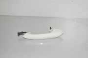 Türaußengriff hinten links BMW F40 (F40)118i 9491457