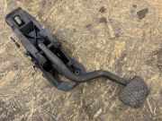 Bremspedal BMW 7 (G11, G12) 740 d, Ld xDrive