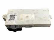 CAS EWS BMW 5 (E60) 525 d 5WK47995