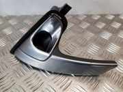 Türöffner innen rechts hinten Nissan Primera (P12) Z50252000