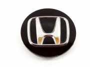 Radkappen HONDA CIVIC IX (FK) 1.4 i-VTEC (FK1) 44742-T7W-A01