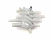 AUSGLEICHSBEHÄLTER KÜHLWASSER PORSCHE Taycan Taycan 9J1121187