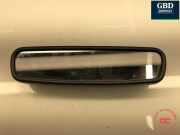 Innenspiegel Volvo XC70 II (136) 31111835