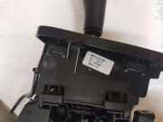 Gangschaltmechanismus PEUGEOT 3008 1.6 HDi 96721270ZE