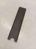 Andere Teile des Innenraums VW TRANSPORTER V (T5) Flatbed 2.5 TDI 4motion 7H0857718