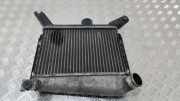 Ladeluftkühler TOYOTA RAV 4 II (_A2_) 2.0 D-4D 4WD (CLA20_, CLA21_) PA66GF30