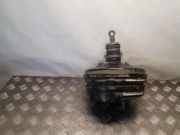 Unterdruck-Bremskraftverstärker CHRYSLER 300 C Touring (LX) 3.0 CRD P04779469AC