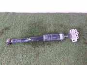 Stoßdämpfer hinten links OPEL CORSA D 1.3 CDTI 215648 H318