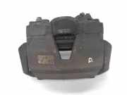 Bremssattel rechts vorne Audi Q5 (8R)