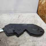 Timing Belt Protection Cover FORD S-MAX (WA6) 1.8 TDCi 4M5Q6E006AB
