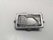 Relais für Lüfter BMW 7er (F01, F02, F03, F04) 922678001