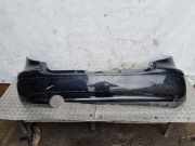 Hintere Stoßstange MERCEDES-BENZ A (W169) A 170 (169.032, 169.332) A1698850925