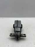 Motorkissen links MERCEDES-BENZ EQA(H243) 250 (243.701) A2432403100