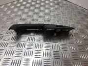 Türöffner innen links hinten Skoda Superb II (3T) 3T0868538