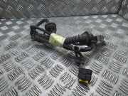 Türverkabelung hinten rechts NISSAN QASHQAI / QASHQAI +2 I (J10, JJ10) 2.0 dCi 4WD 24127ey10b