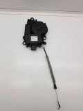 Heckklappenabzieher LAND ROVER RANGE ROVER IV (L405) 3.0 D 4x4 404C10AC