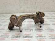 Halter für Bremssattel VW Touran (1T1, 1T2)