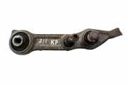 Querlenker vorne links unten MERCEDES-BENZ E (W211) E 220 CDI (211.006) 21103