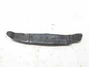 Heat Insulation FORD KUGA II (DM2) 2.0 TDCi GJ54S16E561AB