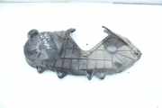 Timing Belt Protection Cover OPEL MERIVA 1.7 CDTI 897327429