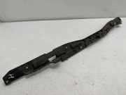Stoßstangenhalter hinten rechts OPEL ASTRA H Furgon (L70) 1.7 CDTI 24460477