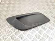 Blende Nebelscheinwerfer Ford Focus II Turnier (DA, DS, FFS) 8M5119953BE