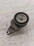 Riemenspanner CITROËN C4 Coupe (LA_) 1.6 HDi