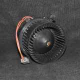 Heizgebläsemotor OPEL MERIVA B 1.4 T1019776U