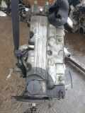 Motor MAZDA 626 V Station Wagon (GW) 2.0 TD