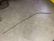 Dachleiste links MERCEDES-BENZ E T-Model (S210) E 220 T CDI (210.206)