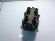 Zündspule CITROËN XANTIA Break (X2) 2.0 HDI 90 2526040